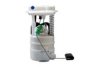 FISPA 72376 Fuel Feed Unit